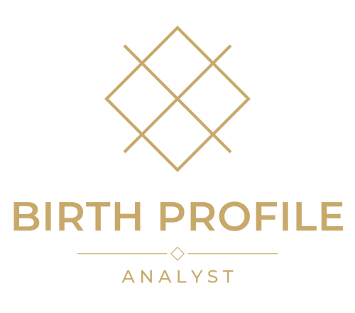 Birth Profile Analyst